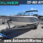 2026 Bayliner