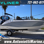 2026 Bayliner