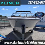 2026 Bayliner