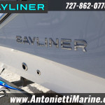 2026 Bayliner