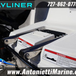 2026 Bayliner