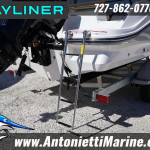 2026 Bayliner