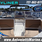 2026 Bayliner