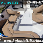 2026 Bayliner