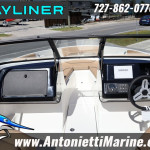 2026 Bayliner