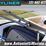 2026 Bayliner