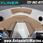 2026 Bayliner