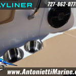2026 Bayliner