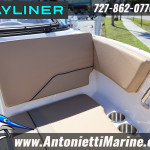 2026 Bayliner