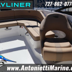 2026 Bayliner