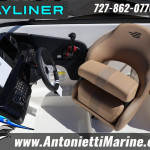 2026 Bayliner