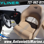 2026 Bayliner