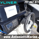 2026 Bayliner