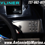 2026 Bayliner
