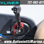 2026 Bayliner