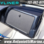 2026 Bayliner