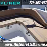 2026 Bayliner