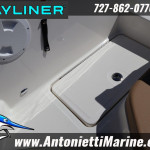 2026 Bayliner