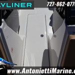 2026 Bayliner
