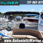 2026 Bayliner