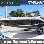 2025 Bayliner