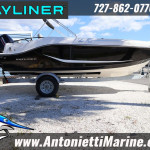2025 Bayliner