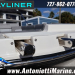2025 Bayliner