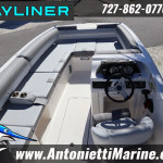 2025 Bayliner