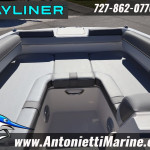 2025 Bayliner