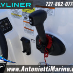 2025 Bayliner