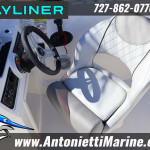 2025 Bayliner
