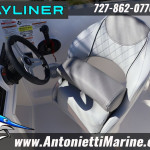 2025 Bayliner