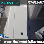 2025 Bayliner