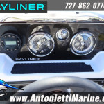 2025 Bayliner