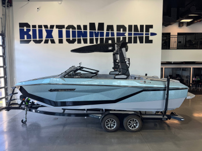 2026 Nautique Super Air Nautique G23