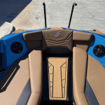 2025 ATX Surf Boats