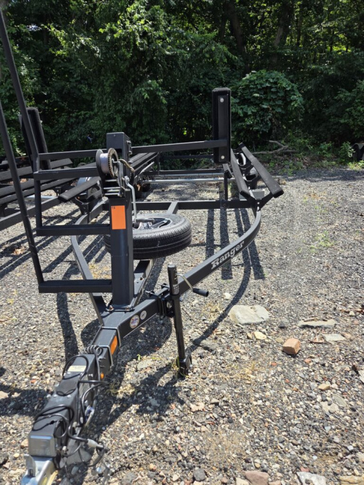 2022 Other RP 220 - For Sale at Lake Hopatcong, NJ 07849 - ID 594601