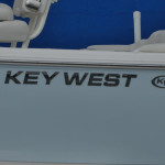 2026 Key West