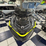 2025 Sea Doo