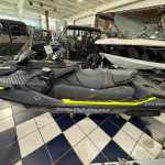 2025 Sea Doo