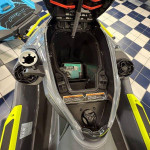 2025 Sea Doo
