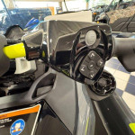 2025 Sea Doo