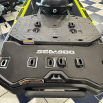 2025 Sea Doo