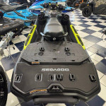 2025 Sea Doo