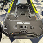 2025 Sea Doo