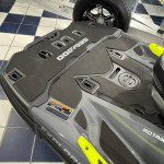 2025 Sea Doo
