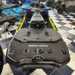 2025 Sea Doo