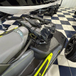 2025 Sea Doo