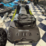 2025 Sea Doo