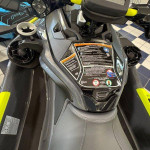 2025 Sea Doo